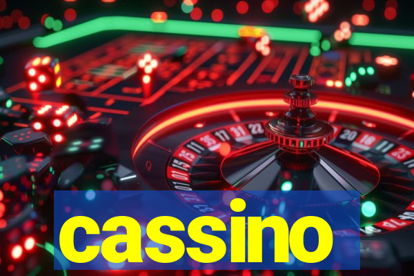 cassino internacional online